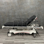 Stryker 1211 Renaissance Stretcher (Refurbished) - Stryker -Angelus Medical