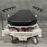 Stryker 1211 Renaissance Stretcher (Refurbished) - Stryker -Angelus Medical