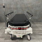 Stryker 1211 Renaissance Stretcher (Refurbished) - Stryker -Angelus Medical
