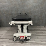 Stryker 1211 Renaissance Stretcher (Refurbished) - Stryker -Angelus Medical