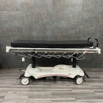 Stryker 1211 Renaissance Stretcher (Refurbished) - Stryker -Angelus Medical