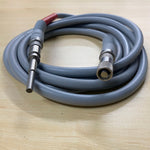 Stryker 233-050-077- Fiber optic Light Source Cable - Stryker -Angelus Medical