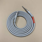 Stryker 233-050-077- Fiber optic Light Source Cable - Stryker -Angelus Medical