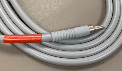 Stryker 233-065-010 Light Source Fiber Optic Cable - Stryker -Angelus Medical