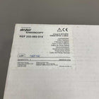 Stryker 233-065-010 Light Source Fiber Optic Cable - Stryker -Angelus Medical