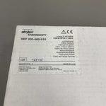 Stryker 233-065-010 Light Source Fiber Optic Cable - Stryker -Angelus Medical