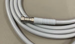 Stryker 233-065-010 Light Source Fiber Optic Cable - Stryker -Angelus Medical
