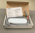 Stryker 233-065-010 Light Source Fiber Optic Cable - Stryker -Angelus Medical