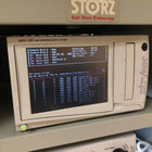 Stryker 240 SDC HD Digital Capture (Refurbished) - Stryker -Angelus Medical