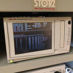 Stryker 240 SDC HD Digital Capture (Refurbished) - Stryker -Angelus Medical
