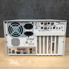 Stryker 240 SDC HD Digital Capture (Refurbished) - Stryker -Angelus Medical
