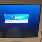 Stryker 240 SDC HD Digital Capture (Refurbished) - Stryker -Angelus Medical