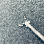 Stryker 250-080-130 Grasping Forceps (Used) - Stryker -Angelus Medical
