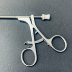 Stryker 250-080-130 Grasping Forceps (Used) - Stryker -Angelus Medical