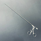 Stryker 250-080-130 Grasping Forceps (Used) - Stryker -Angelus Medical