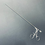 Stryker 250-080-130 Grasping Forceps (Used) - Stryker -Angelus Medical