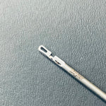 Stryker 250-080-130 Grasping Forceps (Used) - Stryker -Angelus Medical