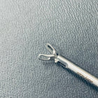 Stryker 250-080-130 Grasping Forceps (Used) - Stryker -Angelus Medical
