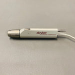Stryker 266 Micro Debrider Shaver Handpiece (Used) - Stryker -Angelus Medical