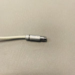 Stryker 266 Micro Debrider Shaver Handpiece (Used) - Stryker -Angelus Medical