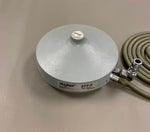 Stryker 277-7-11 Air FootSwitch (Used) - Stryker -Angelus Medical