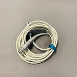 Stryker 277 Debrider and Abrader Shaver HandPiece (Used) - Stryker -Angelus Medical