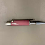 Stryker 290-601 Hummer 2 Hand Piece (Used) - Stryker -Angelus Medical