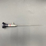 Stryker 343-10 Arthroscope 0' Degree 2.7 mm - Stryker -Angelus Medical