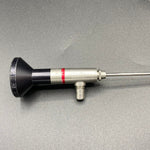 Stryker 343-10 Arthroscope 0' Degree 2.7 mm - Stryker -Angelus Medical