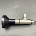 Stryker 343-10 Arthroscope 0' Degree 2.7 mm - Stryker -Angelus Medical