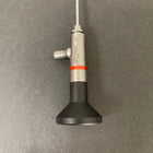 Stryker 343-10 Arthroscope 10 degree - Stryker -Angelus Medical