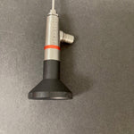 Stryker 343-10 Arthroscope 10 degree - Stryker -Angelus Medical