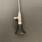 Stryker 343-10 Arthroscope 10 degree - Stryker -Angelus Medical