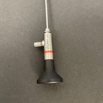 Stryker 343-10 Arthroscope 10 degree - Stryker -Angelus Medical