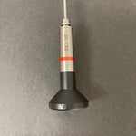 Stryker 343-10 Arthroscope 10 degree - Stryker -Angelus Medical