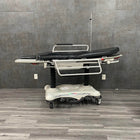 Stryker 5050 Stretcher Chair - Stryker -Angelus Medical
