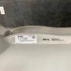 Stryker 5050 Stretcher Chair - Stryker -Angelus Medical