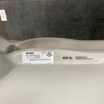 Stryker 5050 Stretcher Chair - Stryker -Angelus Medical