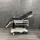Stryker 5050 Stretcher Chair - Stryker -Angelus Medical
