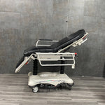 Stryker 5050 Stretcher Chair - Stryker -Angelus Medical