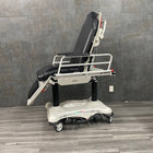 Stryker 5050 Stretcher Chair - Stryker -Angelus Medical