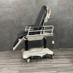 Stryker 5050 Stretcher Chair - Stryker -Angelus Medical