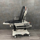 Stryker 5050 Stretcher Chair - Stryker -Angelus Medical