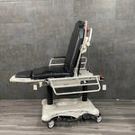 Stryker 5050 Stretcher Chair - Stryker -Angelus Medical
