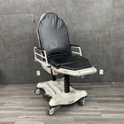 Stryker 5050 Stretcher Chair - Stryker -Angelus Medical