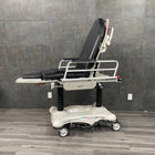 Stryker 5050 Stretcher Chair - Stryker -Angelus Medical