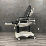 Stryker 5050 Stretcher Chair - Stryker -Angelus Medical