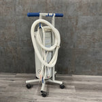 Stryker 986 Cast Vacuum (Refurbished) - Stryker -Angelus Medical