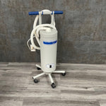 Stryker 986 Cast Vacuum (Refurbished) - Stryker -Angelus Medical