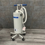 Stryker 986 Cast Vacuum- Stryker -Angelus Medical